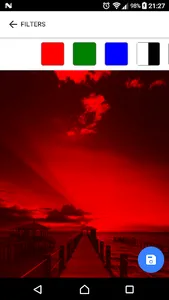 image editor screenshot 0