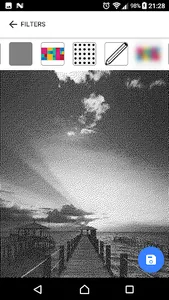 image editor screenshot 2