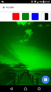 image editor screenshot 4