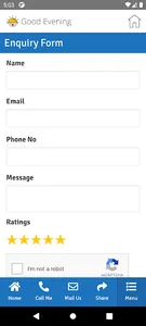 Neeraj Dabade screenshot 17