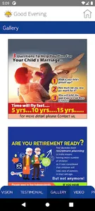 Pavan LIC screenshot 14