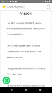 Sunil Kumar Sahu screenshot 1