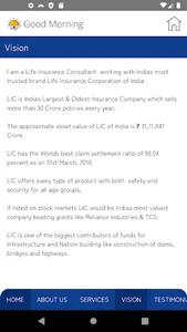 Sunil Kumar Sahu screenshot 3