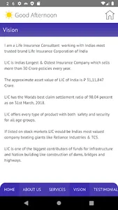 Sunil Kumar Sahu screenshot 5