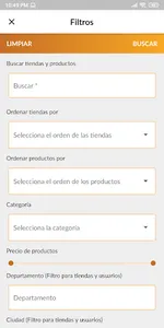 DIMO screenshot 7