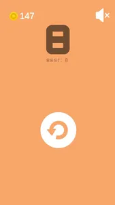 Endless Walls screenshot 3