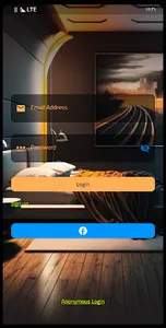 La Lel Hader (لا للهدر) screenshot 0