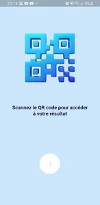 Laboratoire Benslimane screenshot 1