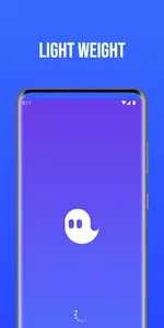 Tools Hub - PDF, Video Tools screenshot 0