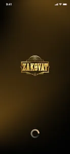 Zakovat screenshot 0
