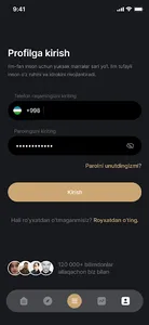 Zakovat screenshot 4