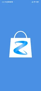 Zakupy Seller screenshot 0
