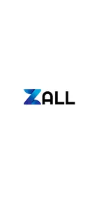 Zall Bank screenshot 4