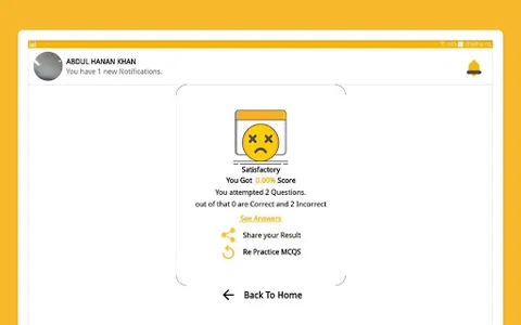 ZamaApp : School Management Ap screenshot 18