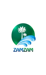 Zam Zam screenshot 1