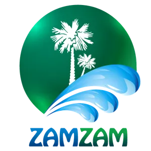 Zam Zam screenshot 2