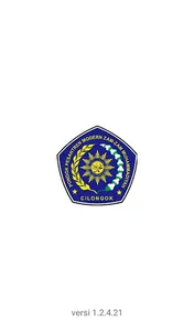 Edupay Zam Zam screenshot 8