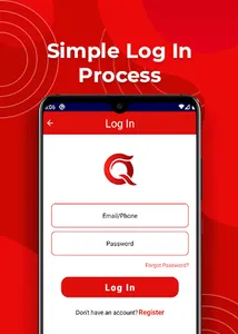 Quicki Online - Best Online Sh screenshot 13