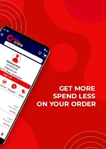 Quicki Online - Best Online Sh screenshot 2