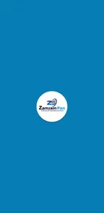 demo zamzampan apk screenshot 0