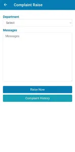 demo zamzampan apk screenshot 1