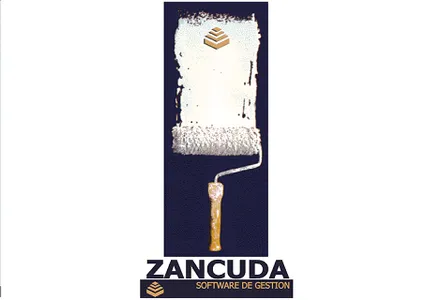 Zancuda PreVenta Mobile screenshot 0