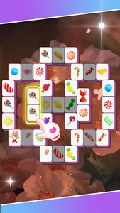 Mahjong Solitaire Tile Match G screenshot 22