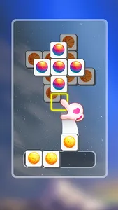 Tile Match-Classic Tile Puzzle screenshot 3