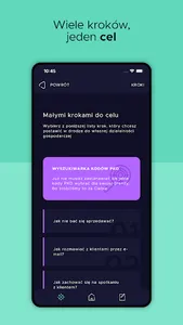 zanimzaczniesz - przygotuj się screenshot 1