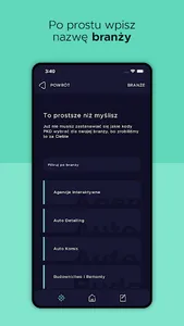 zanimzaczniesz - przygotuj się screenshot 4