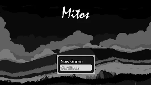 Mitos screenshot 0