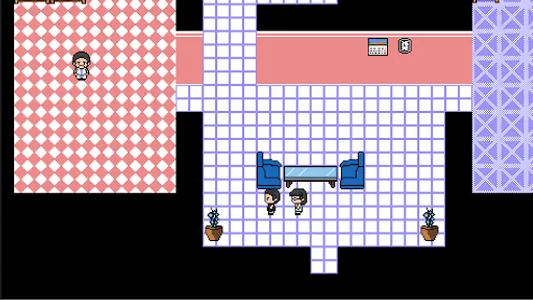 Mitos screenshot 1