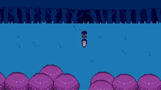 Mitos screenshot 2