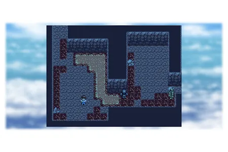 Memoar of Resetter screenshot 0