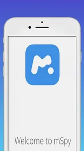 mSpy screenshot 8