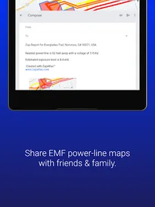 ZapAtlas screenshot 7