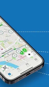 Zapcharged screenshot 1