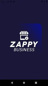 Zappy Business screenshot 6