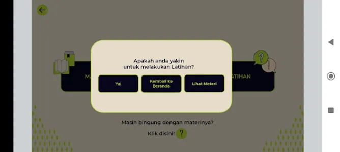 INOMARI - Inokulasi Virtual screenshot 6