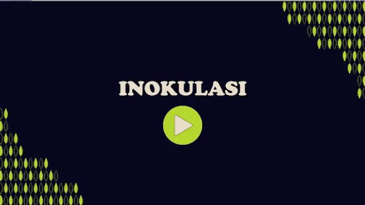 INOMARI - Inokulasi Virtual screenshot 8