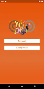 Zaraswiss screenshot 2
