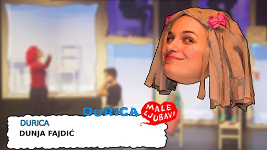 Durica screenshot 4