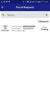 LOYALTY BUNCH RIDER screenshot 3