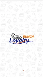 LOYALTY BUNCH VENDOR screenshot 0