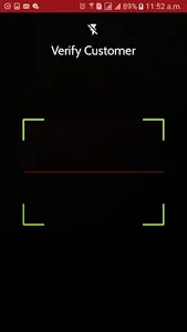 SMILE BUSINESS screenshot 12