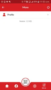 SMILE BUSINESS screenshot 17