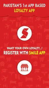 SMILE SERVICES screenshot 4
