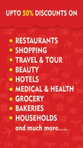 SMILE SERVICES screenshot 9