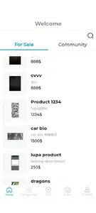 lupa screenshot 6