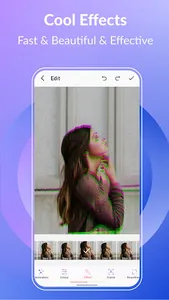 Simple Photo Editor screenshot 10